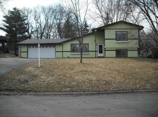 1260 7th Ave N, Sauk Rapids, MN 56379