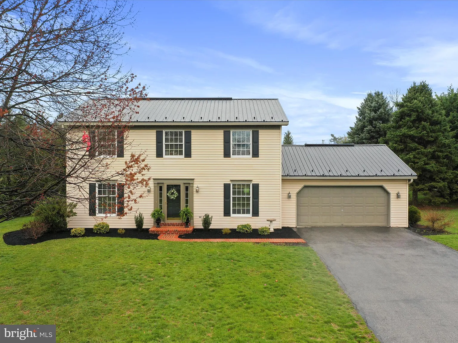 132 Beechwood Ln photo 1