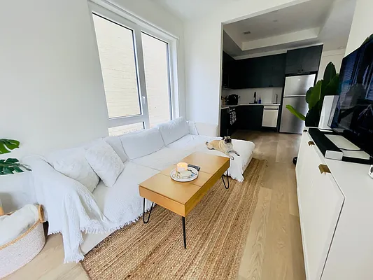 Rented by Sterling Group Developers | media 23