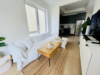 Rented by Sterling Group Developers