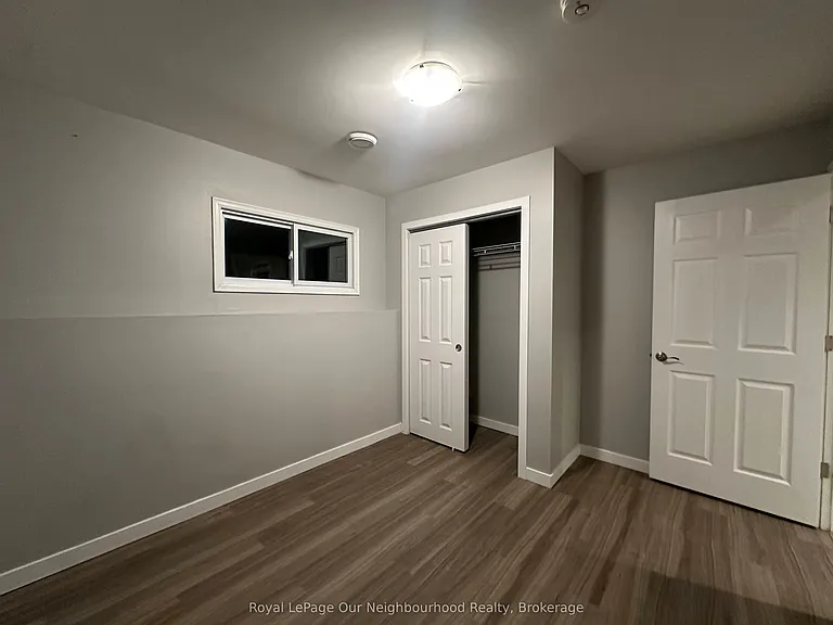 26 Hartsfield Dr #2 — Photo 5