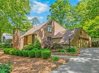 220 Harmon Ct, Winston Salem, NC 27106
