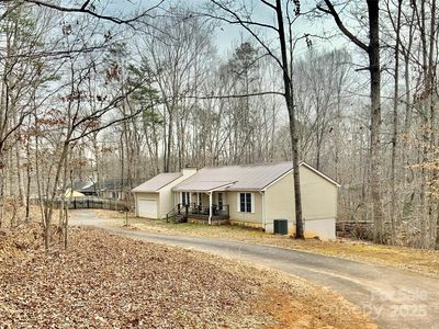 122 Hamilton Park, Rutherfordton, NC, 28139