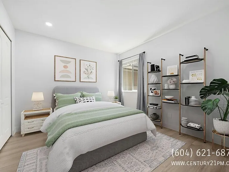 21491 Dewdney Trunk Rd #17 — Photo 16