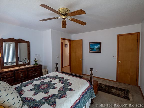 57th image of this home