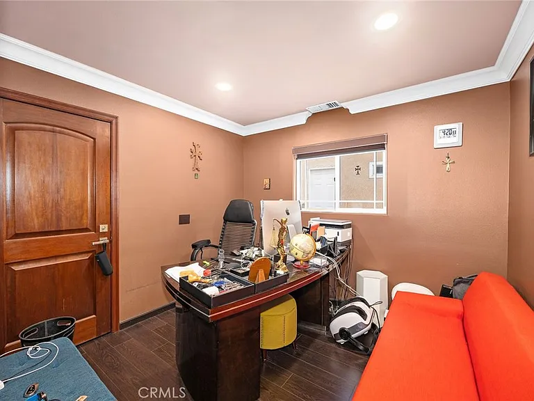 10610 Oak Tree Way — Photo 21