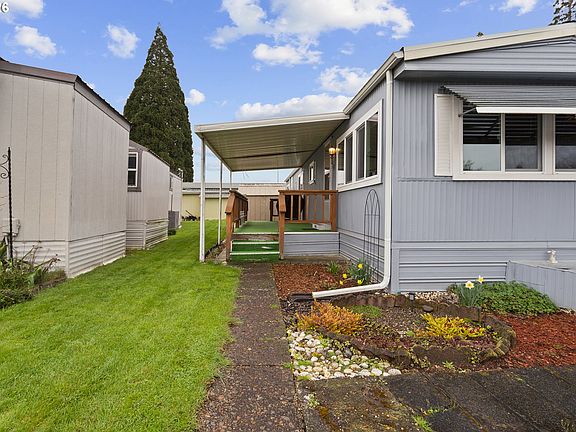 2nd image of 3096 Rainbow Loop #3096