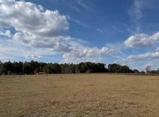 21047 Sw Ln #137, Lake City, FL 32024