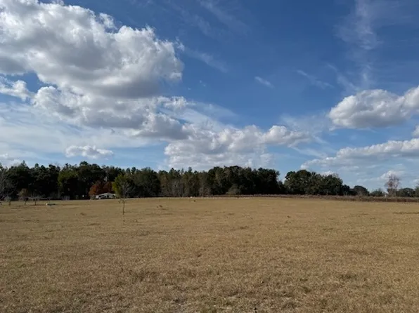 21047 Sw Ln #137, Lake City, FL 32024