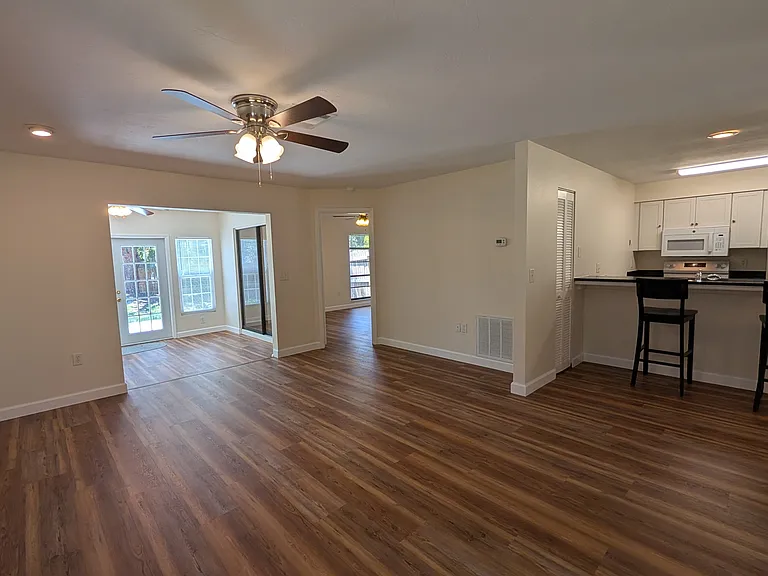 5105 Cedar Hammock Ln #FLOOR — Photo 7