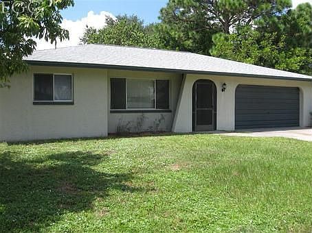 1st image of 5997 Milne Cir