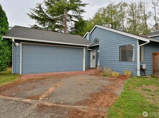 Colony Brook, Bremerton, WA 98311