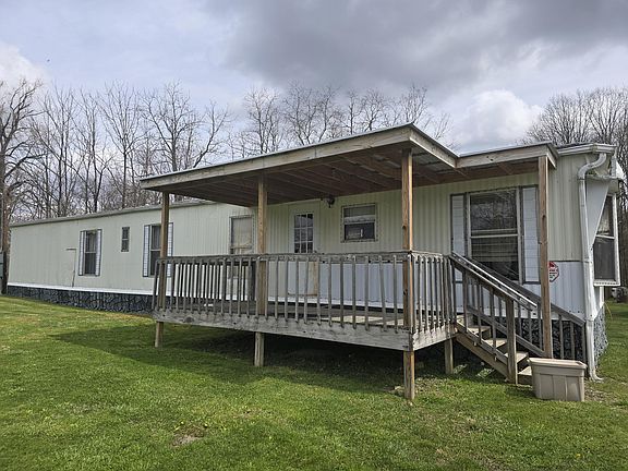 2nd image of 597 Ritchie Farm Rd