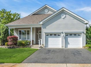 1504 Sawyer Ave, Wall Township, NJ