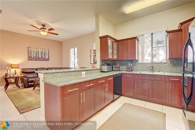 1st image of 2422 Venetian Way #2422