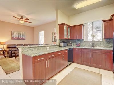 2422 Venetian Way #2422, Boynton Beach, FL, 33426