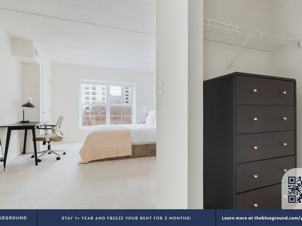 444 Washington Boulevard image 15 of 46