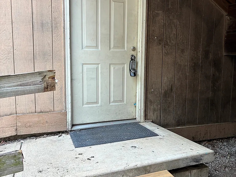 905 Tyler St #5 — Photo 1