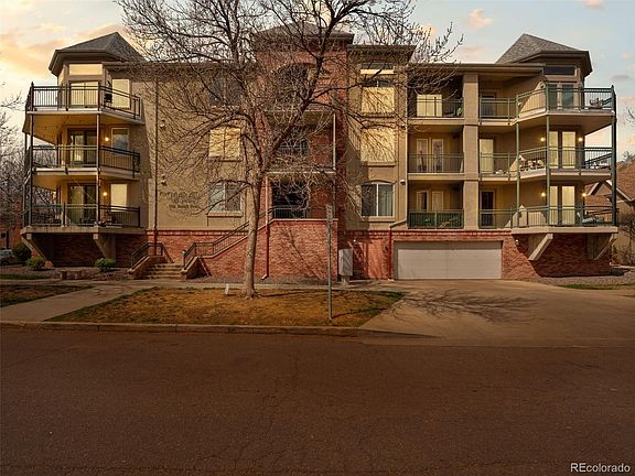 2nd image of 1705 Gaylord Street #104