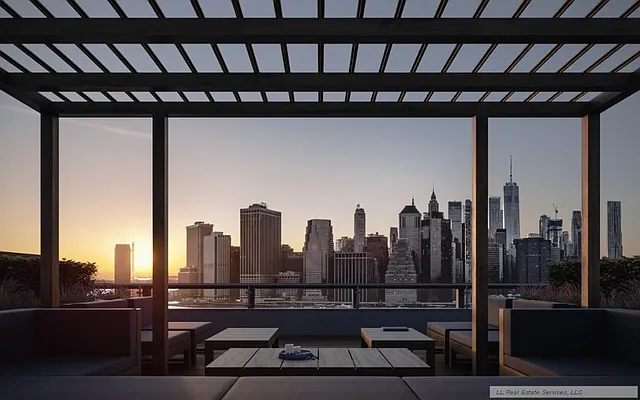 Rented by LL Real Estate Services | media 16