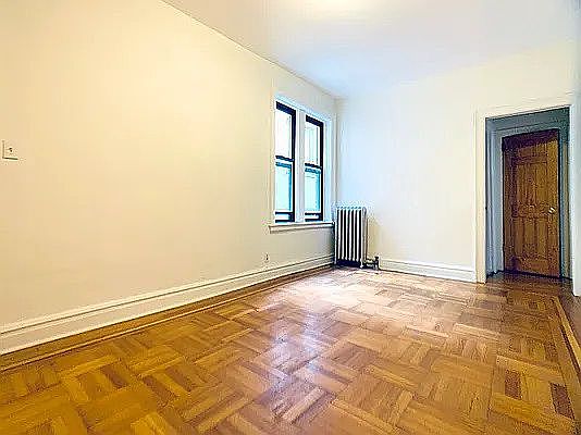 2nd image of 455 W 44th St APT 18