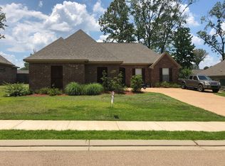 113 Remmington Cv, Madison, MS 39110
