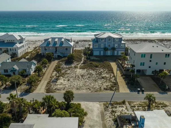 230 Ariola Dr, Pensacola Beach, FL 32561
