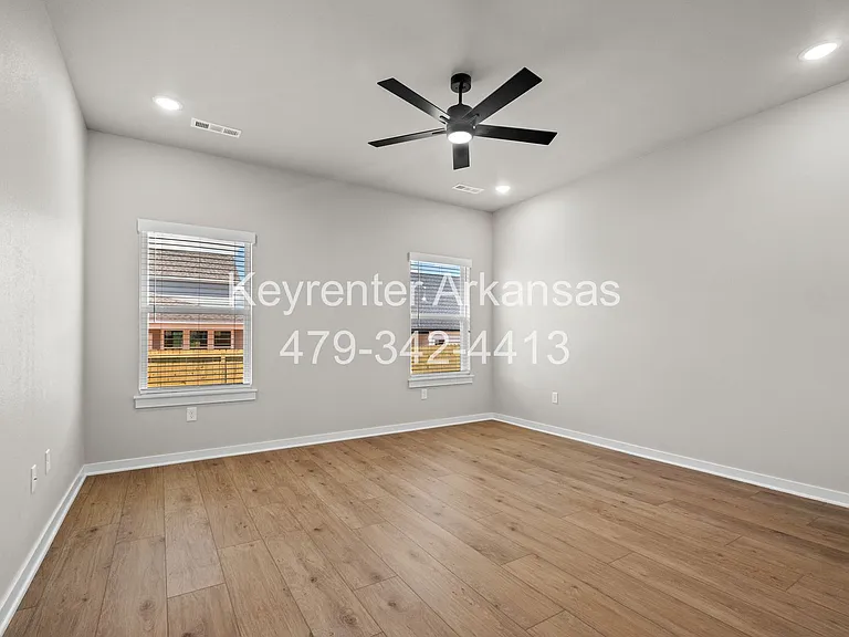 6000 SW Desert Ave — Photo 15