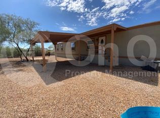 9830 N Anway Rd UNIT 2, Marana, AZ 85653