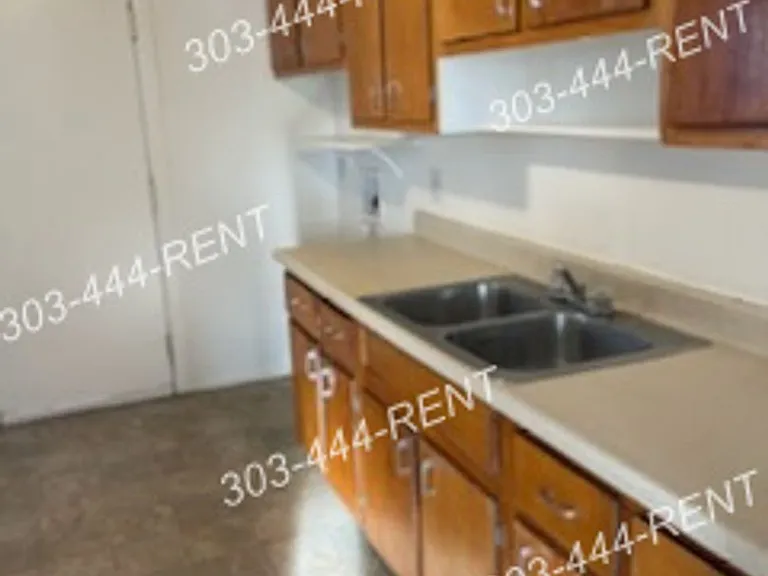7960 & 7966 Patricia Dr — Photo 8