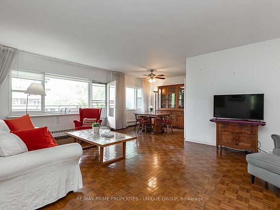 3rd image of 21 Dale Ave #644