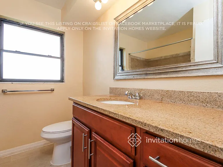 126 SW 48th Ter — Photo 13