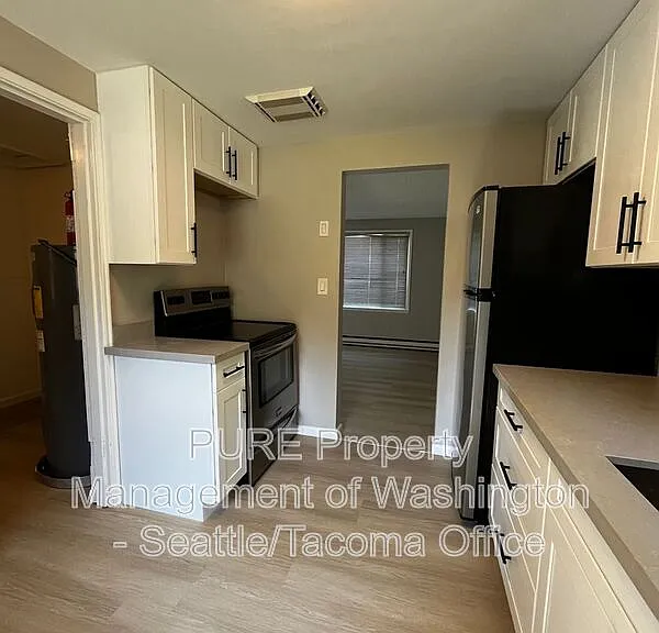 16834 35th Ave S — Photo 14