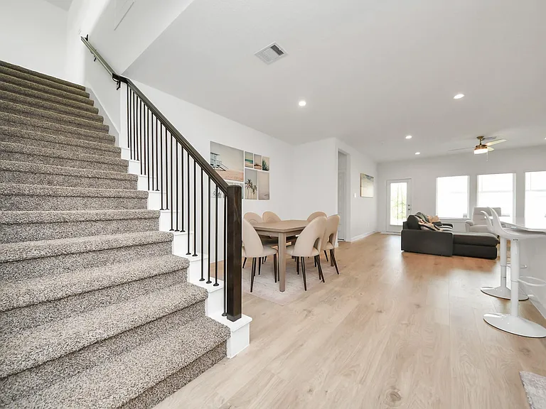 31815 Kellan Grove Ct — Photo 6
