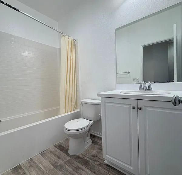 7366 Solstice Pl — Photo 14