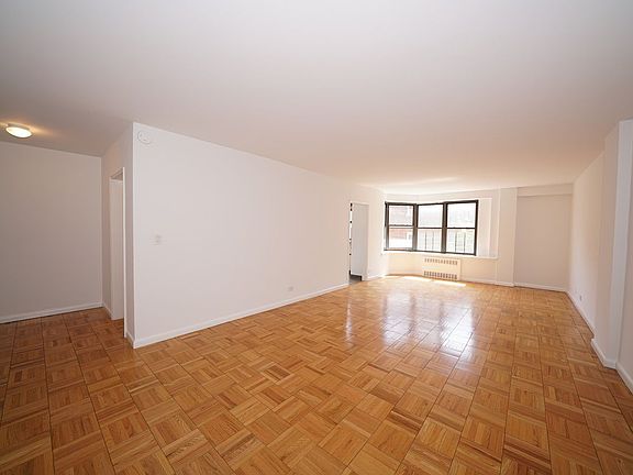 2nd image of 1700 York Ave APT 5H