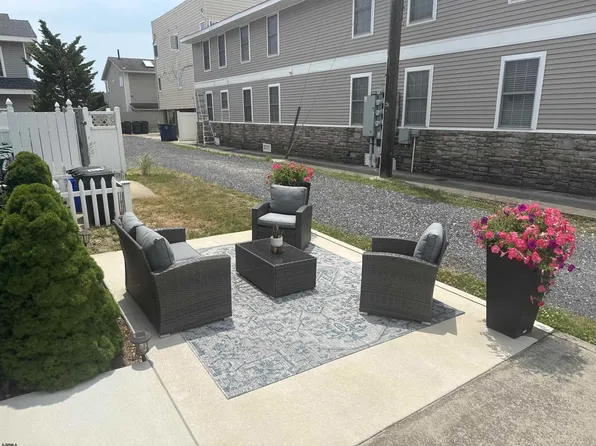 3500 Ocean Ave Unit 4, Brigantine, NJ 08203