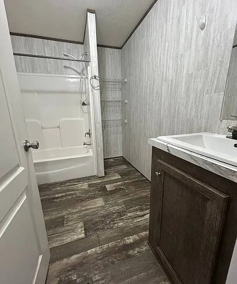 2405 State Road 60 E #55 — Photo 8