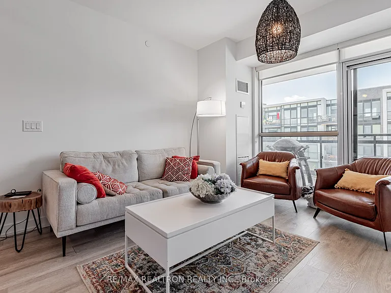 333 Sea Ray Ave #D315 — Photo 4