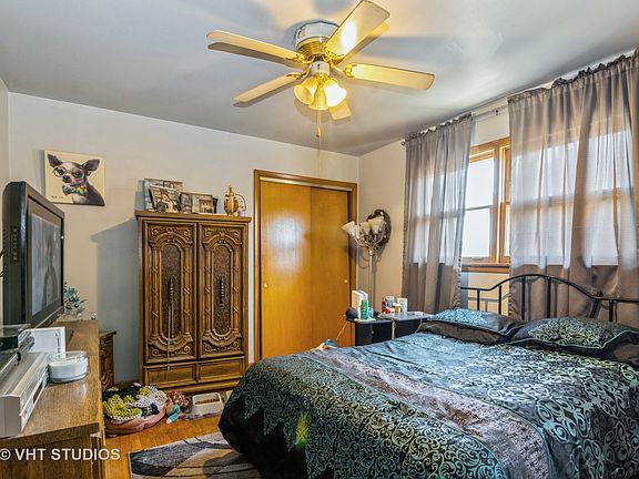 5th image of 14524 Campbell Ave