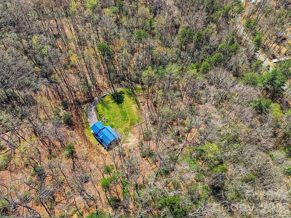 34th image of 3138 Buffalo Creek Rd