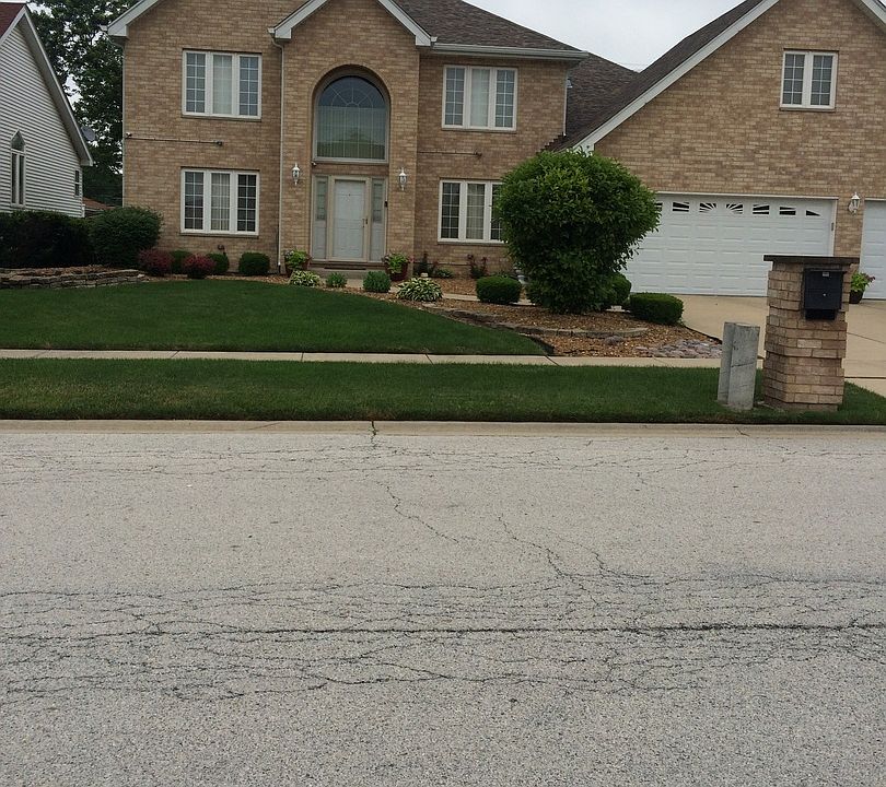 1st image of 15223 Naughton Dr