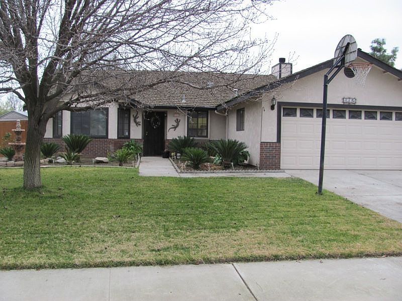 1st image of 2337 Knowlwood Dr