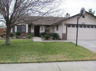 2337 Knowlwood Dr, Hanford, CA