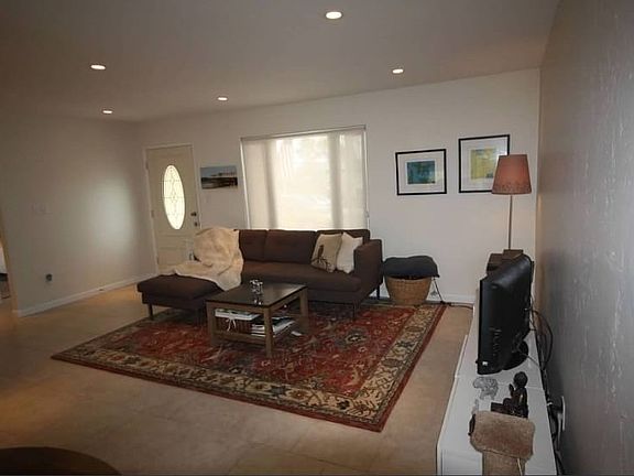 5th image of 4120 Datcho Dr