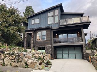 1920 30th Ave S, Seattle, WA 98144