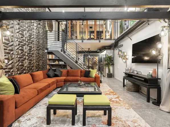 350 11th Ave Unit 134, San Diego, CA 92101