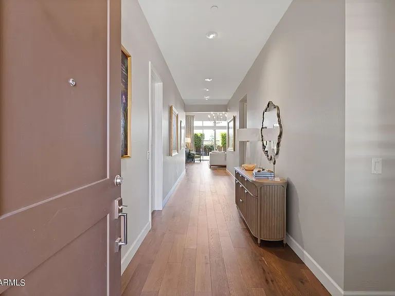 23484 N 76th Pl — Photo 8