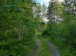 628 S Meadow Rd, Perry, ME 04667