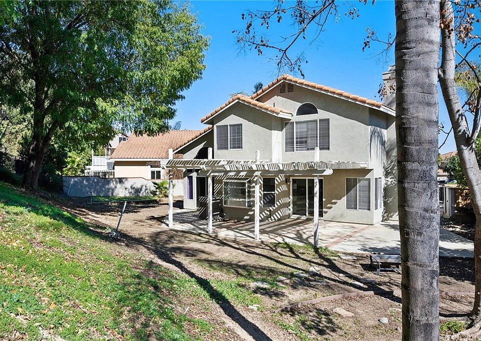 13332 Keystone Ct, Chino Hills, CA 91709 Zillow